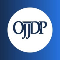 OJP OJJDP (@ojpojjdp) 's Twitter Profile