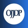 OJPOJJDP's profile picture. Official Office of Juvenile Justice and Delinquency Prevention account. We do not collect comments or messages: https://t.co/SkCrOQa6sr