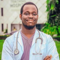 Dr. Ose Ralph (@ralph_ai) 's Twitter Profile