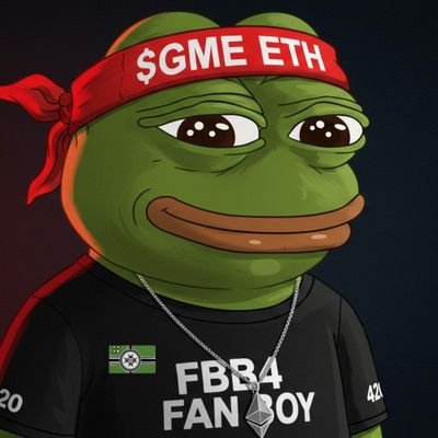 TheCoroTV's profile picture. 