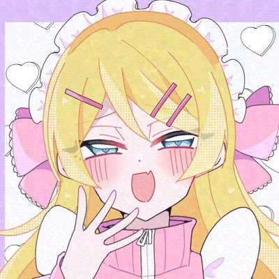 そのみやさんのプロフィール画像