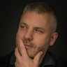 Nielsver79's profile picture. 