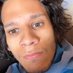 Evandro Santos (@evancsantos) Twitter profile photo Evandro Santos (@evancsantos) Twitter profile photo