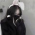 💎💎レア🎥💎💎 (@carolscott76669) Twitter profile photo 💎💎レア🎥💎💎 (@carolscott76669) Twitter profile photo