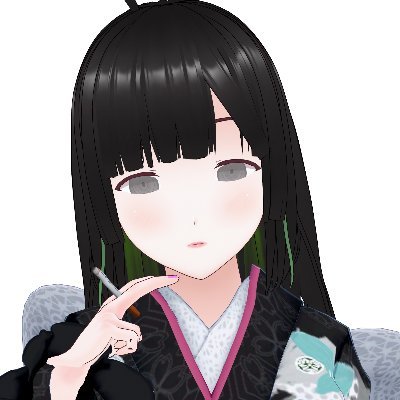 ささみ＠Vtuberさんのプロフィール画像