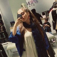 هیرا (@bahar_amti) 's Twitter Profile Photo هیرا (@bahar_amti) 's Twitter Profile Photo