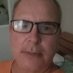 Julio Szalay Neto (@neto_szalay) Twitter profile photo Julio Szalay Neto (@neto_szalay) Twitter profile photo