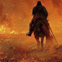 Christian G (@universepapi) 's Twitter Profile