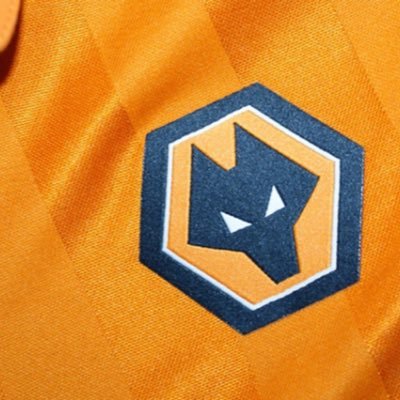 djgreen27's profile picture. #wwfc