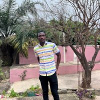 Kofi Mon dee (@kofi_mon39134) 's Twitter Profile