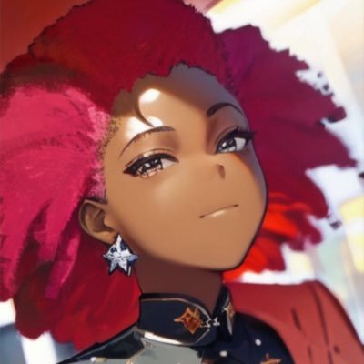 Mother, Gamer, Entrepeneur, Digital Artist
https://t.co/kg7x5gW1x8
Amazon/Kindle or Paperback https://t.co/LKAvgSeGoH
https://t.co/p0bwQyGazk