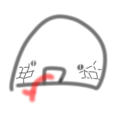 ありさとさんのプロフィール画像