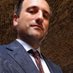 Alessandro Fanetti (@alefane88) Twitter profile photo Alessandro Fanetti (@alefane88) Twitter profile photo