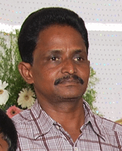 njglbmdy's profile picture. 