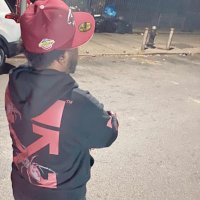 BinAPunxher (@binpunxhing) 's Twitter Profile Photo BinAPunxher (@binpunxhing) 's Twitter Profile Photo