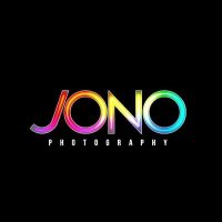 Jono Photography (@jono_photo) 's Twitter Profile Photo Jono Photography (@jono_photo) 's Twitter Profile Photo