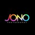 Jono Photography (@jono_photo) Twitter profile photo Jono Photography (@jono_photo) Twitter profile photo