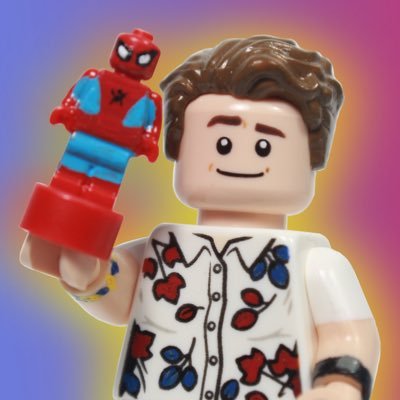 demar_mikey's profile picture. 