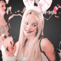 JACEY (@carvedidols) 's Twitter Profile