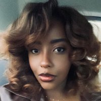 🧚🏾♀️DNM (@my_moment95) 's Twitter Profile