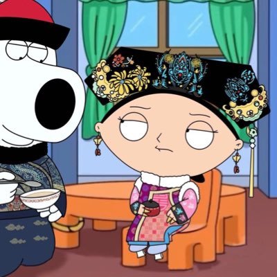 kilig_1115's profile picture. 爱说话丨性瘾患者（已康复）丨已婚很恩爱性生活和谐丨❗不约不卖不拉皮条