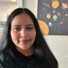 Anu1Una's profile picture. UX, Product Design + Tech, AI