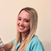 Mica Schachter, MD 🇺🇲🇦🇷 (@neurona_critica) Twitter profile photo Mica Schachter, MD 🇺🇲🇦🇷 (@neurona_critica) Twitter profile photo