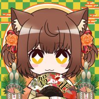 こげたま🐱🥚@CFスタートしました!!5月31日まで頑張ります🔥🔥 (@kogetama_ch) 's Twitter Profile Photo こげたま🐱🥚@CFスタートしました!!5月31日まで頑張ります🔥🔥 (@kogetama_ch) 's Twitter Profile Photo