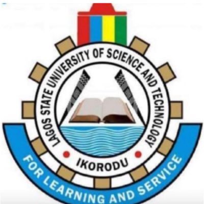 Voice of Lasustech ✍🏼🗣️ Profile