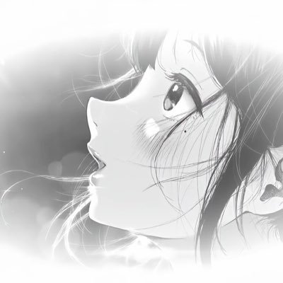 mS5owjZlab51685's profile picture. 