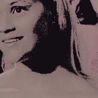 🌸 WOODS , ELLE (@legger0sa) 's Twitter Profile Photo