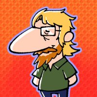 Ben๐ฝ๐ฆ๐๐ดโโ ๏ธ๐ฆ (@bryophite_ben) 's Twitter Profile Photo Ben๐ฝ๐ฆ๐๐ดโโ ๏ธ๐ฆ (@bryophite_ben) 's Twitter Profile Photo