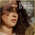 Raniah « Lynda Thalie » (@lyndathalie) Twitter profile photo Raniah « Lynda Thalie » (@lyndathalie) Twitter profile photo