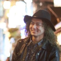 はかせ (@hakase_nndb) 's Twitter Profile Photo