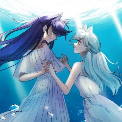 𝐿𝓎𝒹𝒾𝒶ᗢᘏ୭💜さんのプロフィール画像