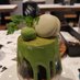 バの資料作成と配布終わらせる。時間あればユニクロ行ってみる。 (@star0806night) Twitter profile photo バの資料作成と配布終わらせる。時間あればユニクロ行ってみる。 (@star0806night) Twitter profile photo