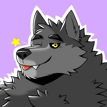 Digital Furry Artist ✏️ | KIA✨|
NSFW
🔞♂️♂️
| 21y | Taken by @kayzennax 💕 | Obsessed with Aaron Cosmas 🤍🖤