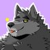 Tyrusᯓ★ (@tyrus_wolven) Twitter profile photo Tyrusᯓ★ (@tyrus_wolven) Twitter profile photo