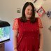 Jackie Dooley (@jackied11396182) Twitter profile photo Jackie Dooley (@jackied11396182) Twitter profile photo