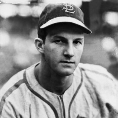 BillyWagnerPriv's profile picture. 