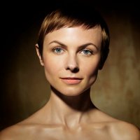 Kat Edmonson (@katedmonson) 's Twitter Profile