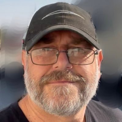 Software Engineer & Designer by trade, also Class A license, I move a lot of trailers. Tesla owner since 2019 280,000 miles. Drones + 3D Printing are hobbies
