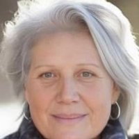 Müslüme Narin (@muslumenarin) Twitter profile photo