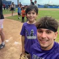 Devin Walker (@devin39037564) 's Twitter Profile