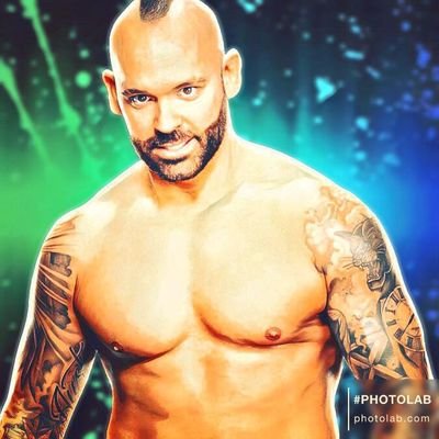 BeTheIronMan's profile picture. An AUF superstar, long time member of the roster and currently smitten with @KrystalClearGal 💘
#RoleplayAccount
