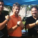 Kerry Allen Miller - @millerprime - Twitter