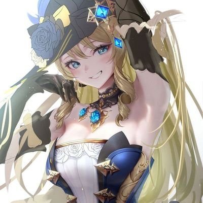 ꧁Navia꧂さんのプロフィール画像