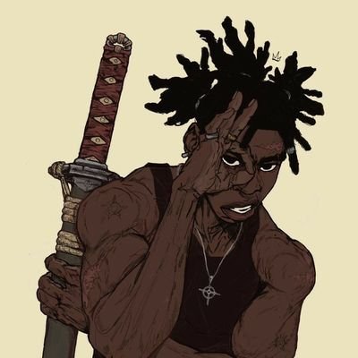 Steingrimr43670's profile picture. 