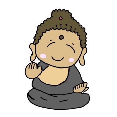 1229_k16's profile picture. 🇯🇵日本の歴史、伝統、文化を未来に伝えたい。英検２級/国内旅行業務取扱管理者/京都観光文化検定２級/歴史能力検定試験（日本史）２級/世界遺産検定準１級/日本遺産ソムリエ(２級)/日本伝統文化検定マスター(2級)/