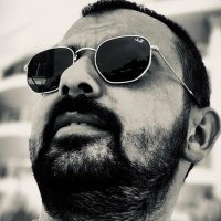 π
»π
°π πΉπ·π¦
(@pirhozli) 's Twitter Profile